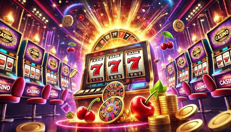 88a bet