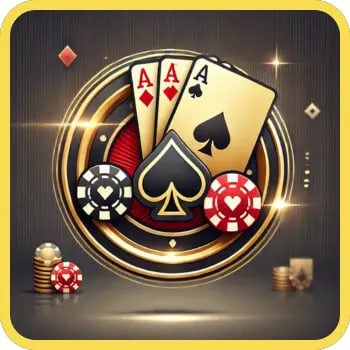 88a bet 88a bet