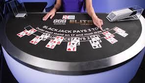 88a bet