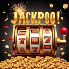 88a bet 88a bet