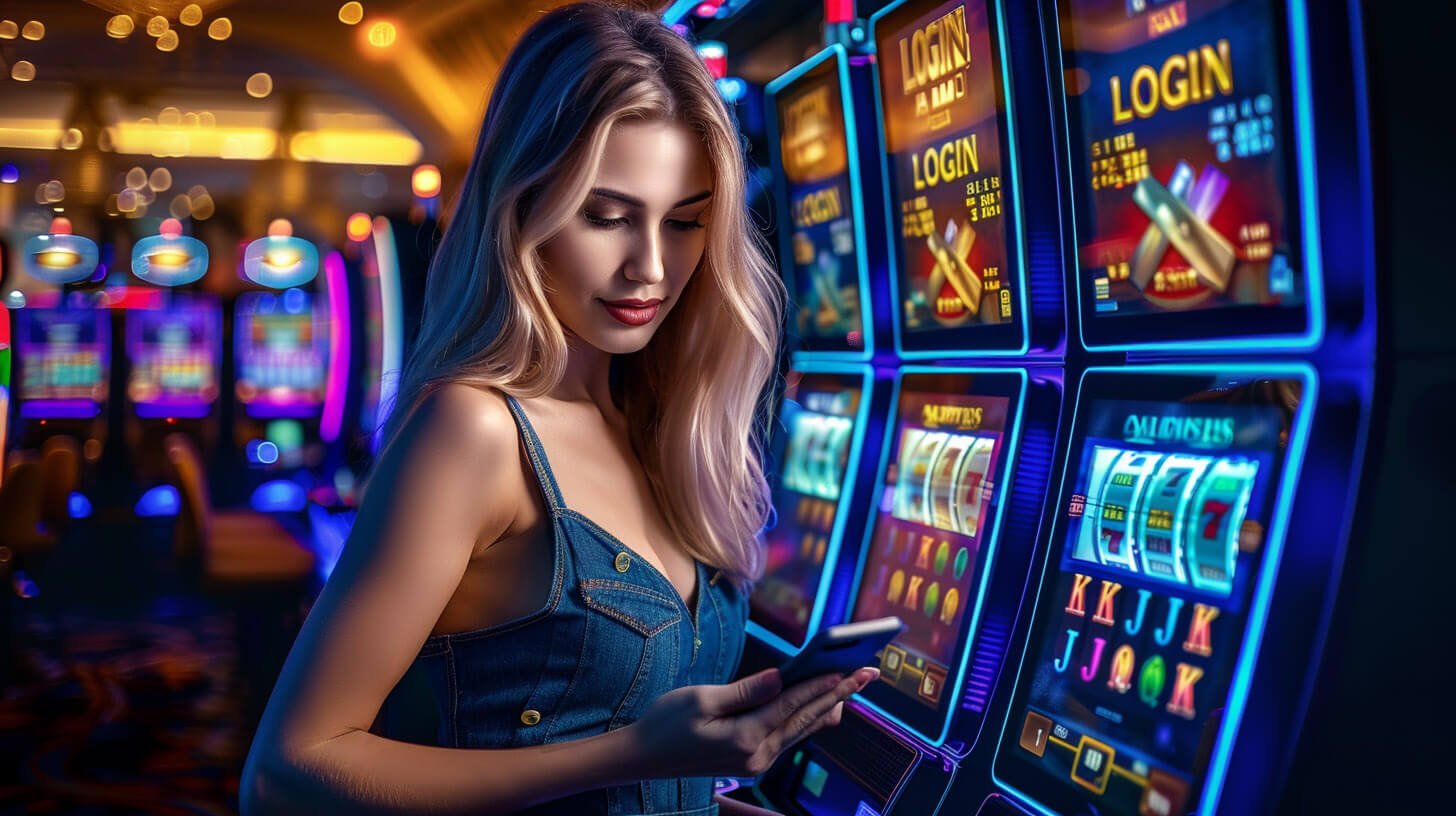 88a bet 88a bet
