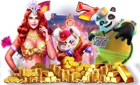 88a bet 88a bet
