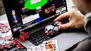88a bet 88a bet