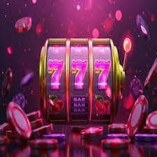 88a bet