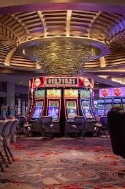 88a bet