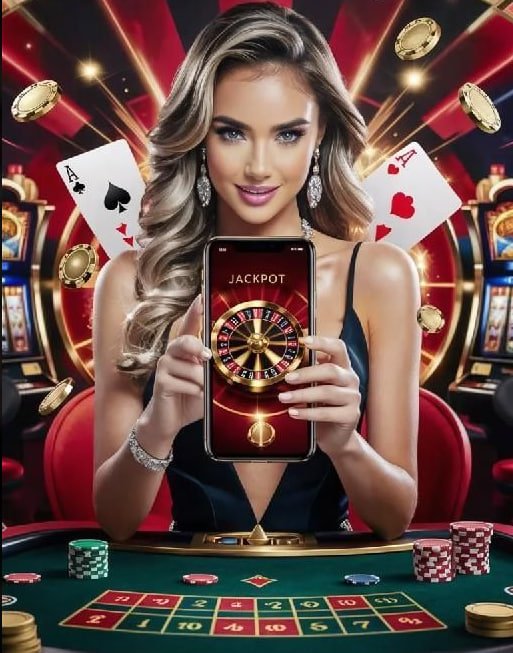 88a bet