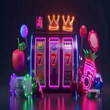 88a bet