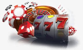 88a bet 88a bet